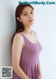 Tsumugi Mitani 三谷紬, Young Magazine 2022 No.35 (ヤングマガジン 2022年35号)