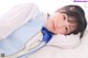 Ami Manabe 眞辺あみ, [Minisuka.tv] 2022.03.24 Fresh-idol Gallery 119