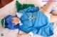 Nitori Kawashiro - Pict Xxx Imege