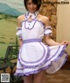 Climax Girls Rinka - Pornstargroupsexhd Sxxx Www