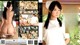 Chie Aoi - Sexpicture 3gpsunnyxxxx Com