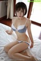 MFStar Vol.040: Model Evelyn (艾莉) (52 photos)