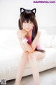 Yuki Mashiro - Xxxmaliann Seaxy Feetlick