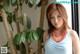 Kaori Manaka - Pregnantvicky Photo Com