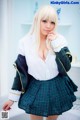 Cosplay Yane - Boobs3gp Photosxxx Hd