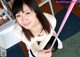 Realstreetangels Maki - Cybersex Www Hidian