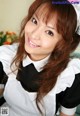 Miyo Kasuga - Cuckold Tuks Nudegirls
